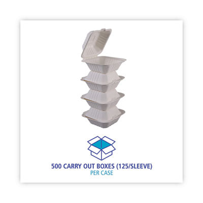 6dec23333ef1cbd5583809fc1e03a736