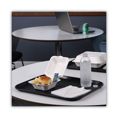 b2f970c662d7902b567b517bd2fac7cb