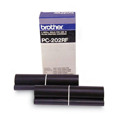 6796bcb82366c6b31c5c5261ebc019e0