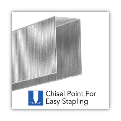 ad21d1c4f2aa57daca12cc7784308ed5