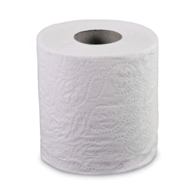 942bf5c4a82a95efde3faaab2a22a84b