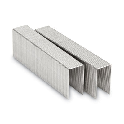 abd6dd07bb924f46557f7ee0794b6f31