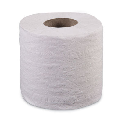 3a9f0686c7f5210eceeadce8901ced62