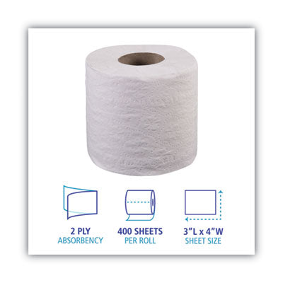 d0f36909d97de9a822a99eaf23c291fc