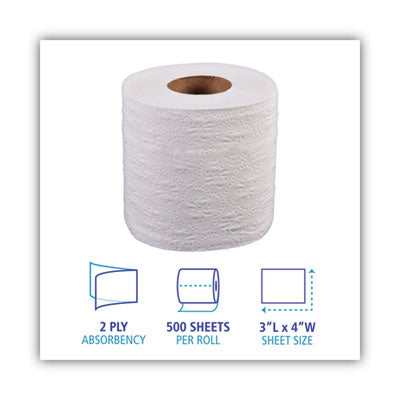 d5aabb0a8ef7f3faac21691cd61ef801