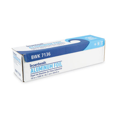 b0bf444d103fcaa456b3fd867f86876f