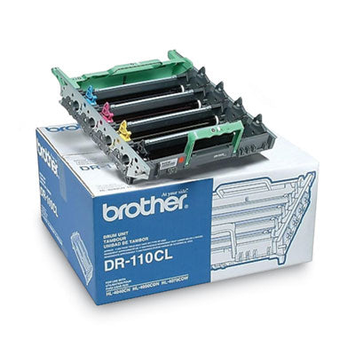 49087defeb8ba6e5065e6a2fe2b1cef8