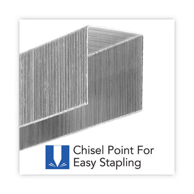 72b5c9a2770bc4c17965d6f68fde0fc7