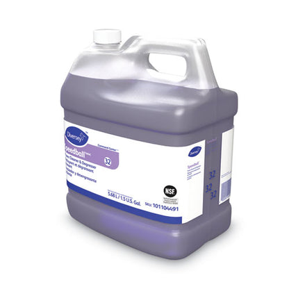 54e50569eb59c62e28a049a3a79e07a8