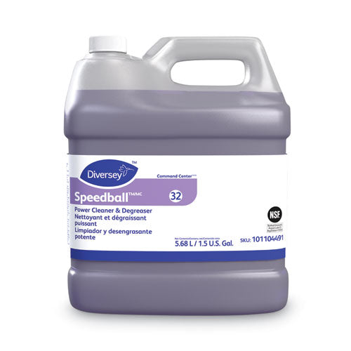 c6d8cd849029580055277cbab18516a3