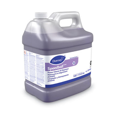 9b4faa8f01143f3800b64bad63268fb9