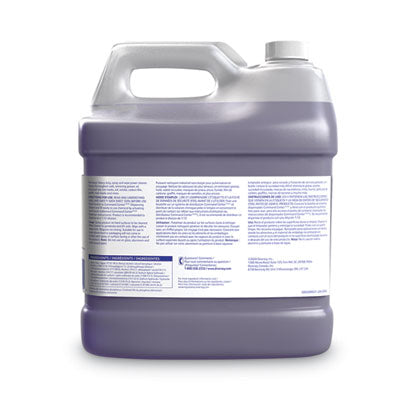 bddac00f0f4aac69cfc0be8c051e9f7c