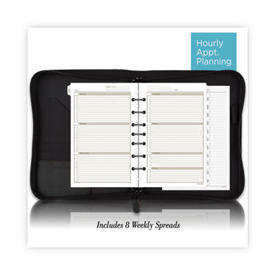 d0257fd13f12f4a6d72ed526e2f84b08