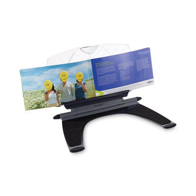 12da3a4eaa706aa451cdd06113e38e06
