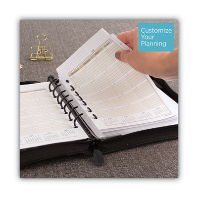 fa00dc42fc859263c43809d82b7cdaca