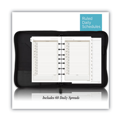 f92eb3c99c14830b7167d8a76b18c87f