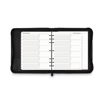 13569949f1f2e985cd0bc8249bd2527d