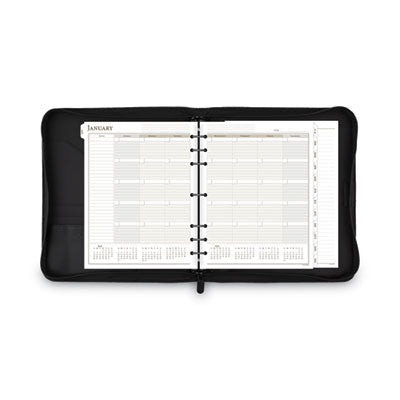 c90ca34929015cbdbb9ad990de76b11e