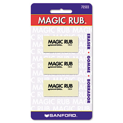 5105107781645bf3f4b3cd1cab44a8e6