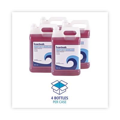 b22e6cdf9a9c7a1ec1b3f446c047ba1b