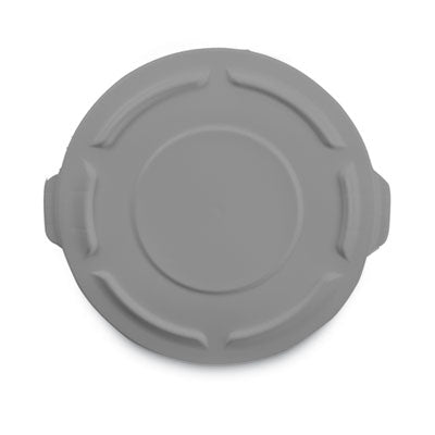 3db8de1cf8f9defc31f4166552c15adb