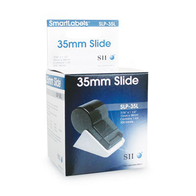 cd1bc27bcec0c18126d7ce6abb22f8a3