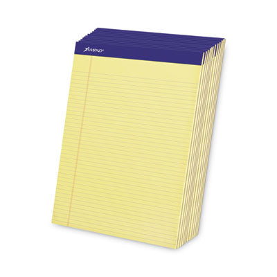 f38897a140e14243c1cb6cdad2ca61e2