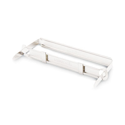 175f330deb57584751859c793db19cb6
