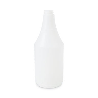 d89aa339ea29eac8e8a5ca16c2d7efc7