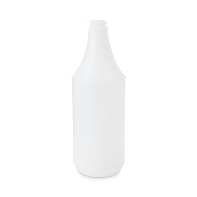 a2e9f16c302fd7e41c59f5b420033564