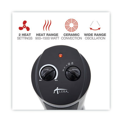 c0d97b53ba6b88d317f129a3c781b5af