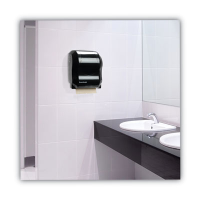 fd6e5f4d3be81a903674106868365d4c