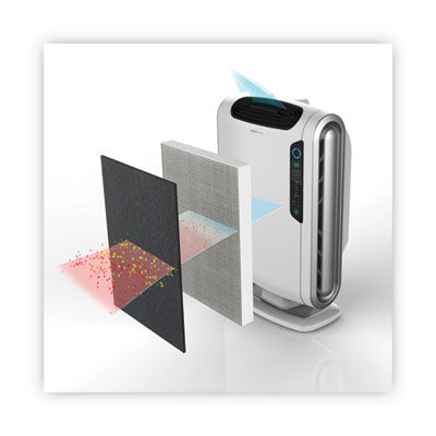 f603bc16a2f4d8d24696b1a3788d88a6