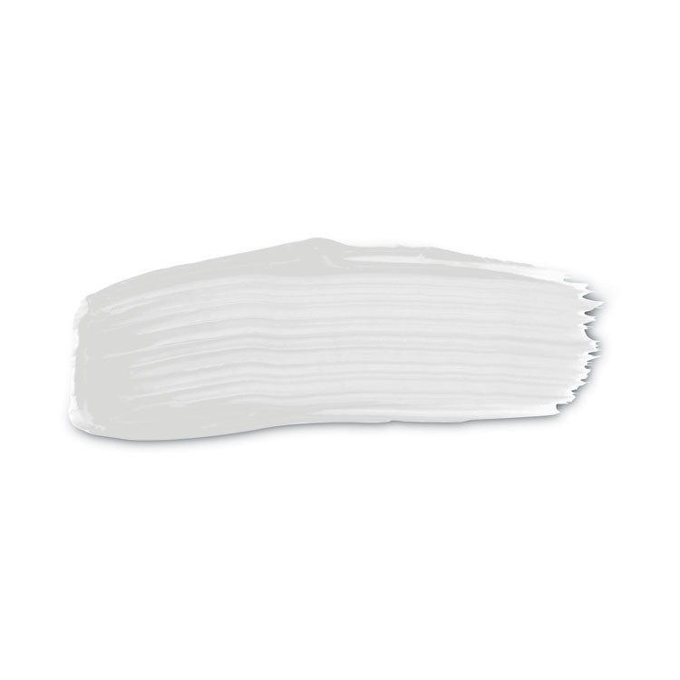 Washable Fingerpaint, White, 16 oz Bottle