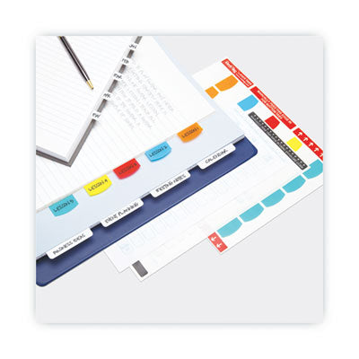 a158d5c05f4267c23a14eec640b7bd15