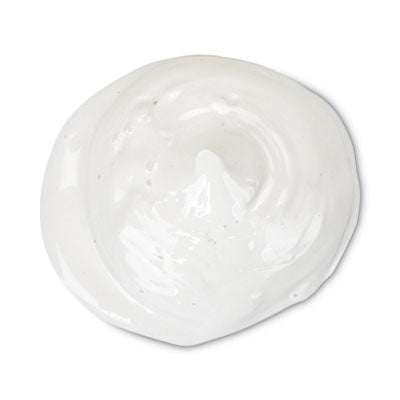 98d118d2334ba36d31650859d50c8e39