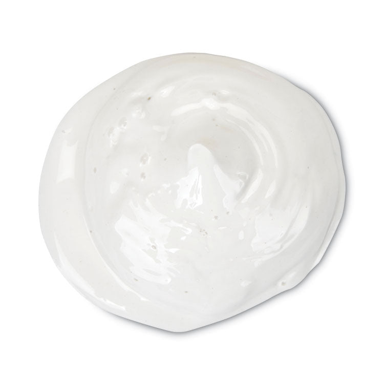 Washable Fingerpaint, White, 16 oz Bottle