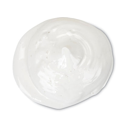 Washable Fingerpaint, White, 16 oz Bottle
