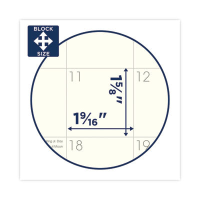 db6bedf533fb5214d86522b4420a6564