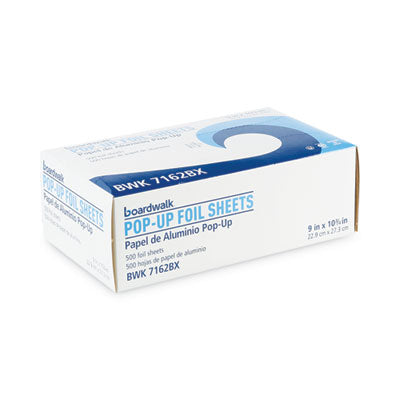 51dfd5d5efe1b41219c4bbd23f56d702