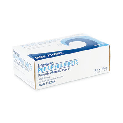 cb4dc0e6f38c255676a061e28916e7dc