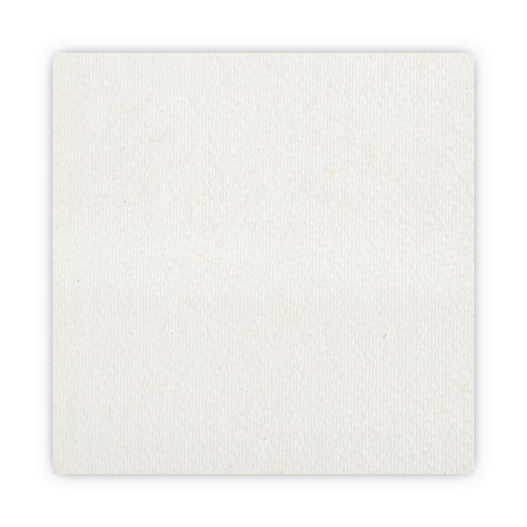 C-Fold Paper Towels, 1-Ply, 10.2 x 13.25, White, 200 Towels/Pack, 12 Packs/Carton