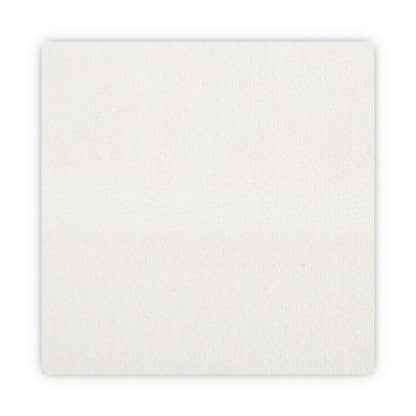 C-Fold Paper Towels, 1-Ply, 10.2 x 13.25, White, 200 Towels/Pack, 12 Packs/Carton