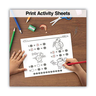 e968e28564550e154863f656cb01209c