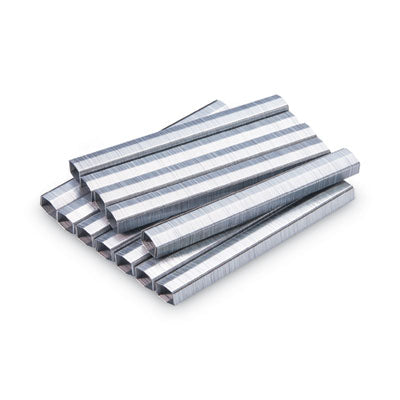 8694c3d1dfee407281e7a1614e5ca868