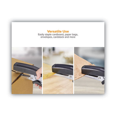 0c113cc06c6e56b67d1cf38efb80e2b5