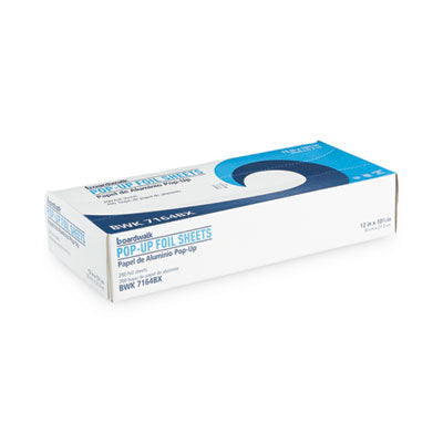 efa9f25f7077bc36123659195e95faee