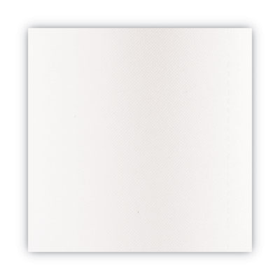 1619eaf3a3d1a48219b45b93f5055aef