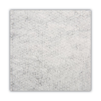 c73b30d467c9e9d5faa1f426cca1f008