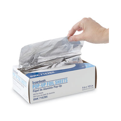 38b681cf7a57864c469fd0c3aaf275ff